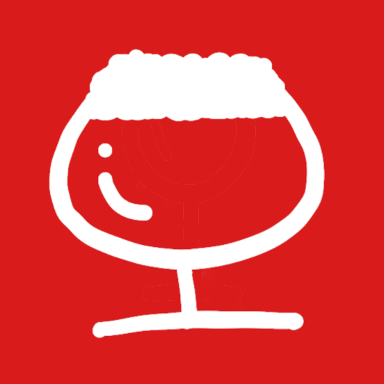 Bier