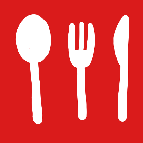 Eet