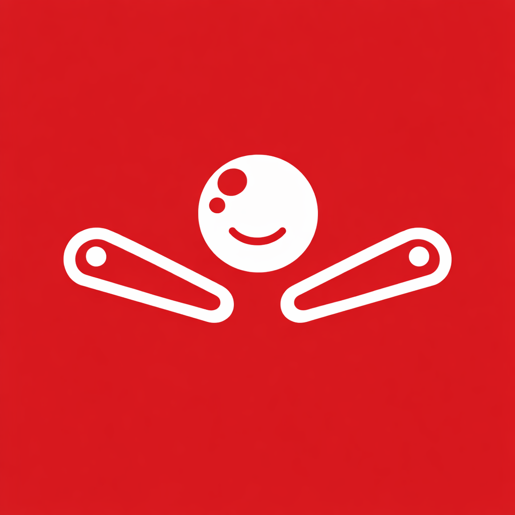 Pin
